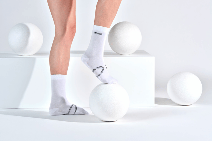 Prevention-Focused Comfort: Why It Matters Early