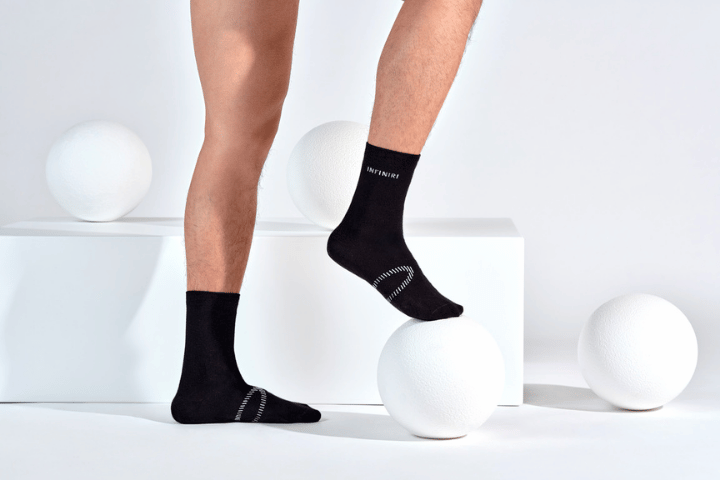 Why Everyday Wearability Matters
