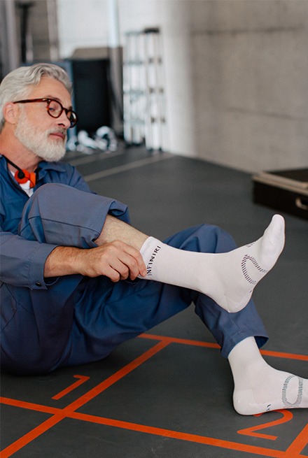 How Can I Prevent Heel Spur