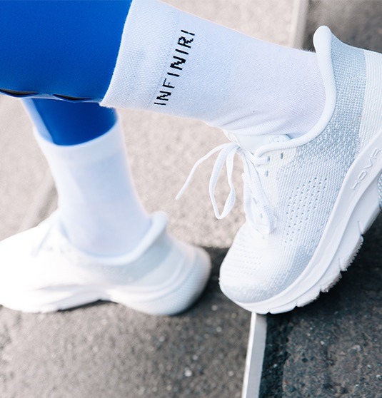 Selecting Correct Support