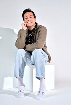 The ultimate prevention product