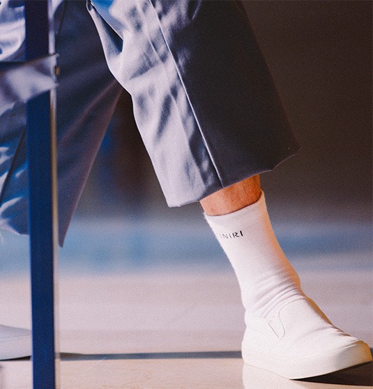 What Causes Hallux Rigidus