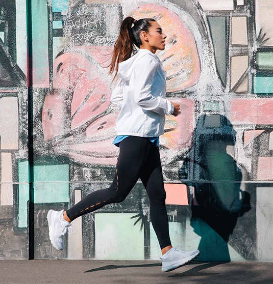 What Causes Plantar Fasciitis