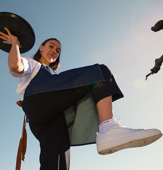 What Causes Plantar Heel Pain