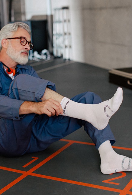 What is Hallux Rigidus