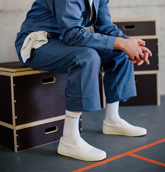 Who is at Risk of Developing Morton’s Toe?