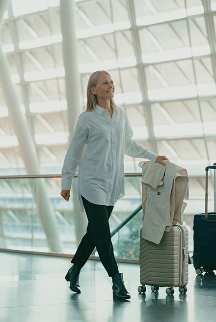 What Causes Plantar Fasciitis