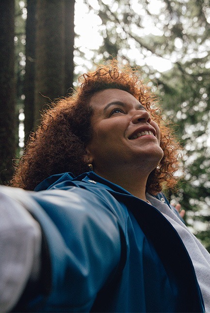 INFINIRI_Socken_Gesunde_Fu_sse_Happy